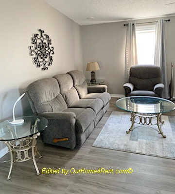 uploads/property/8039/8039_4816c5c142564f4a914b8f92f58a1327.jpg