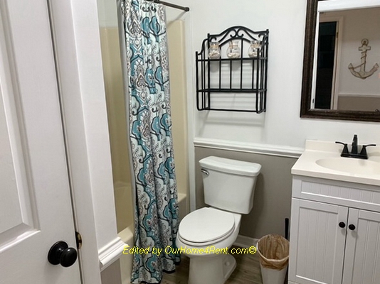 uploads/property/8039/8039_931d29f0f4ff4d348c6ef68e432143ed.jpg