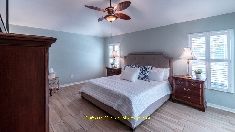 uploads/property/8042/8042_137b3986213745b7977b13bd62785a33.jpg