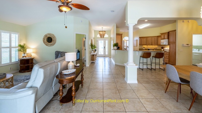 uploads/property/8042/8042_21194972ff54440894a9766ef08b4497.jpg