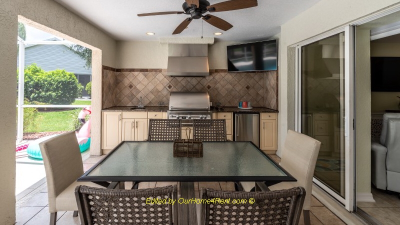 uploads/property/8042/8042_39446a04b55a472d977112444fc98e12.jpg