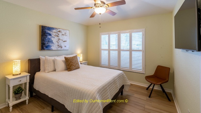 uploads/property/8042/8042_786ec75c1843485ea369273c74a550e2.jpg