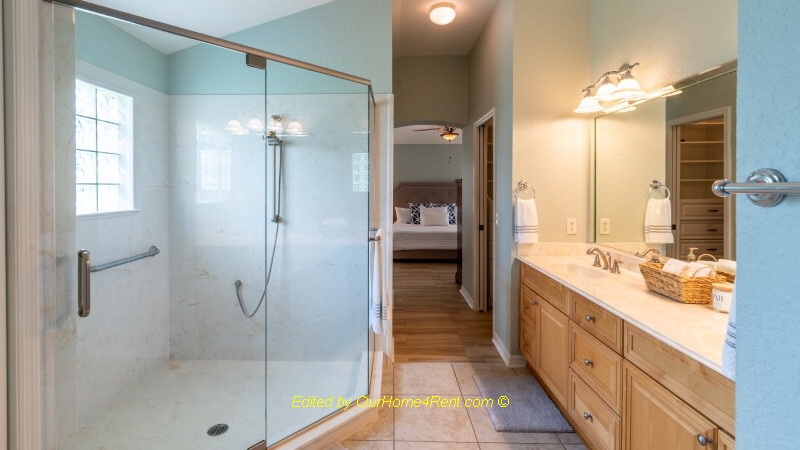 uploads/property/8042/8042_840ff4cb4a5f4bf6a3dc3e8f3238d8f7.jpg
