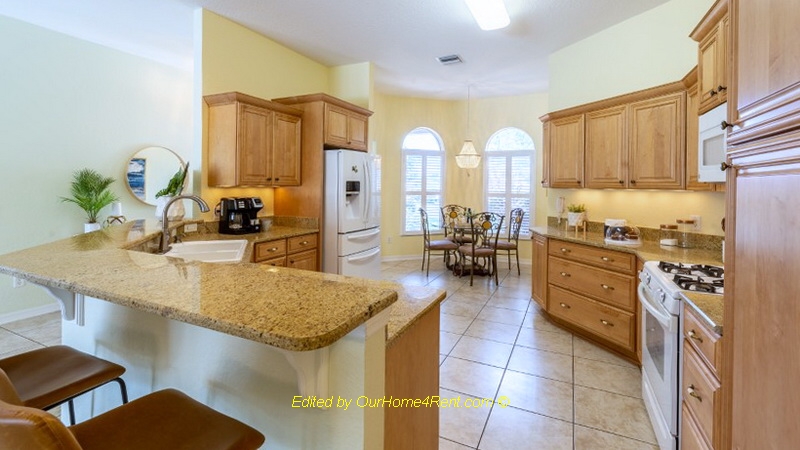 uploads/property/8042/8042_8dd01d5a26524fa0895deed1c5852069.jpg