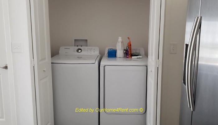 uploads/property/8045/8045_44d1027d59aa499dbac2dacab1253c08.jpg