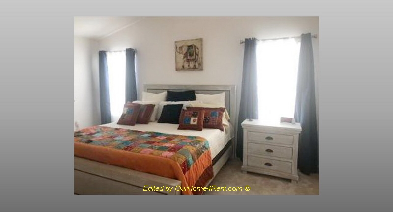 uploads/property/8045/8045_560f394d800949feb71029bbedc2b43f.jpg