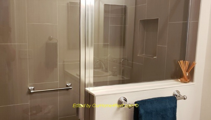 uploads/property/8045/8045_8fbaf58808404dc98db232e1cca1993a.jpg