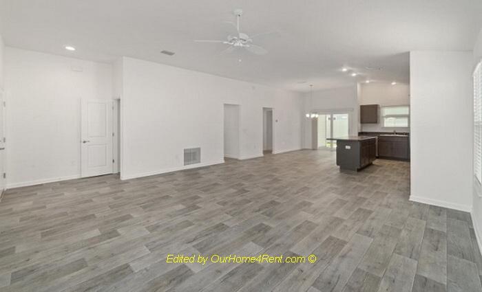 uploads/property/8049/8049_815f3c41dcd04905b18fcc7305eef754.jpg
