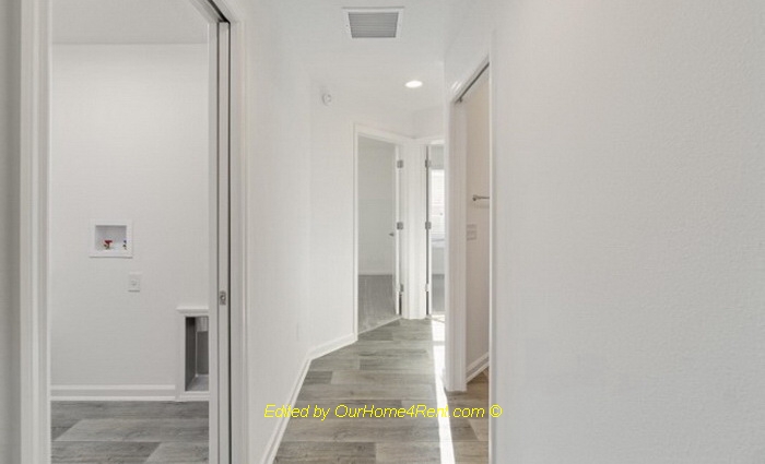uploads/property/8049/8049_baf424ab32ed42cda996fc1788b58f7b.jpg