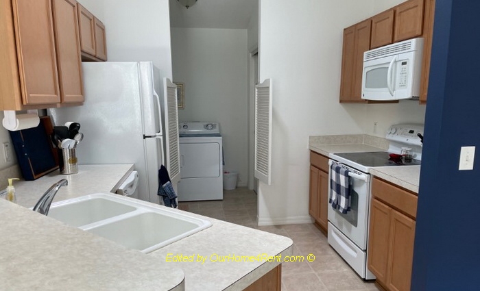 uploads/property/8059/8059_03ed2408439d4feaac9f9e38df7603a0.jpg