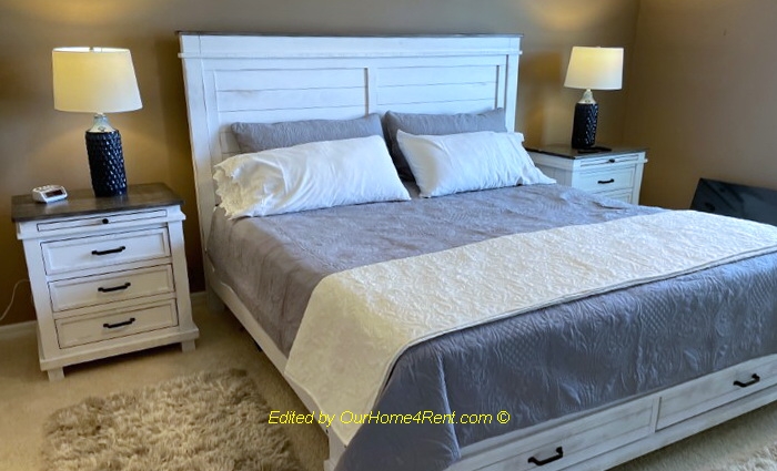 uploads/property/8059/8059_5fcda4bb826b4f20a131cd8f13ca79f5.jpg