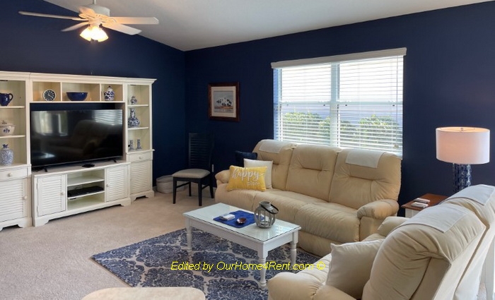 uploads/property/8059/8059_63072d8c673c411d94c0c4018d0aef4f.jpg
