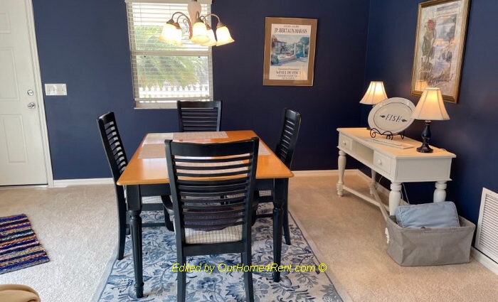 uploads/property/8059/8059_90f1c523077c45088b45298024030dd2.jpg