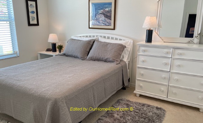 uploads/property/8059/8059_b6a1e5110786437aa10e001a5e05c5f5.jpg