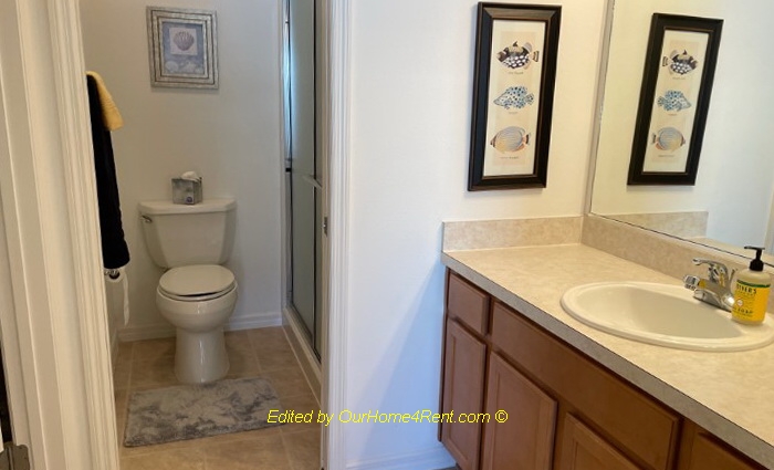 uploads/property/8059/8059_d112b2ddaae242448d89690e58000237.jpg