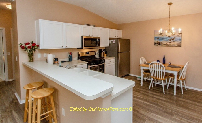 uploads/property/8071/8071_43f8bd375a594fa09e26563fac9a7f21.jpg