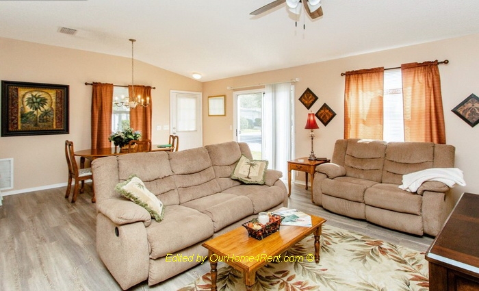 uploads/property/8071/8071_514adc0506fb4b998b6d63d27f78ee93.jpg