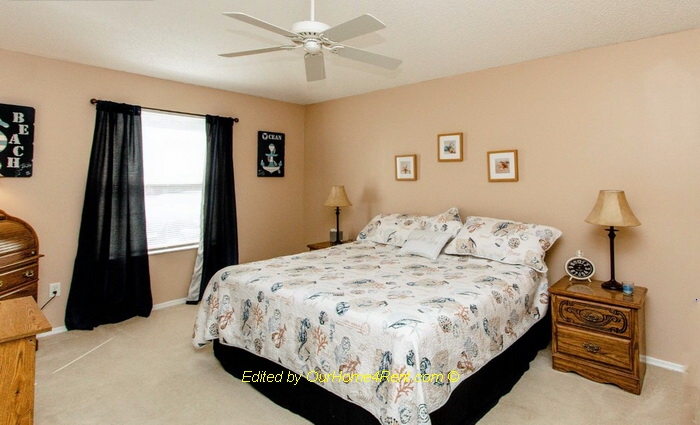 uploads/property/8071/8071_6a0f8ceac4f741a1a8d5d688a19317f1.jpg