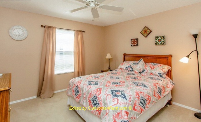 uploads/property/8071/8071_72cb0ada278440b1833cae4aed5b68ff.jpg