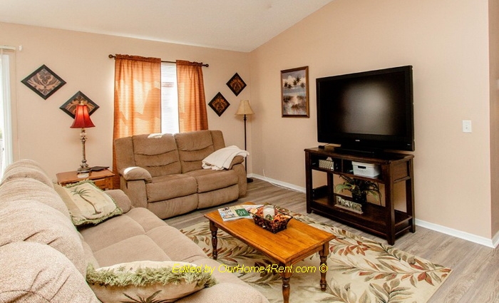 uploads/property/8071/8071_91a2c0d318f34b0da464cc6f82fc2c89.jpg