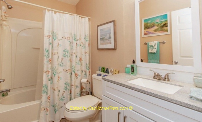 uploads/property/8071/8071_a4c5cbd930084150a4ff59824da4e426.jpg