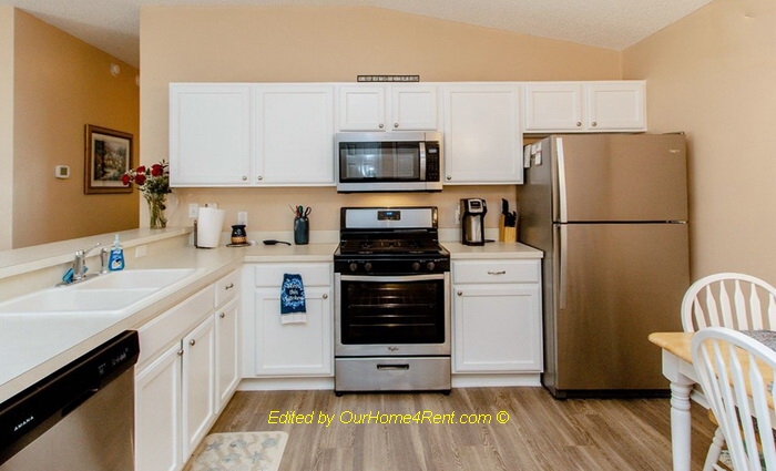 uploads/property/8071/8071_aa9ad7cd53a04b988e6f5dc905679457.jpg