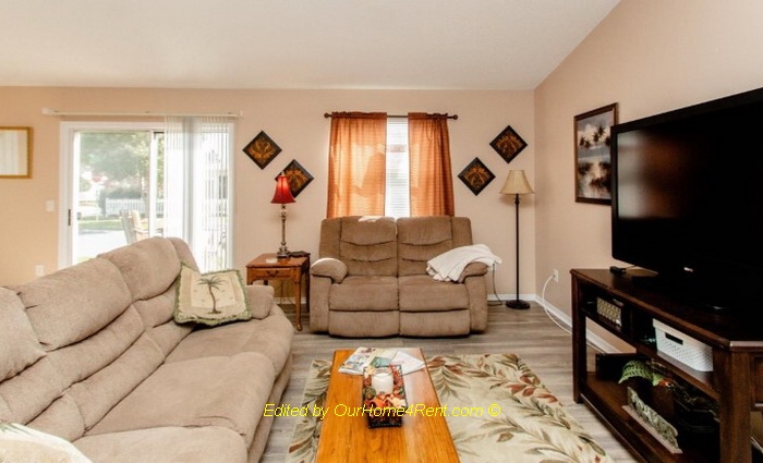 uploads/property/8071/8071_aed5706f3560493a9bd216eacdee8010.jpg