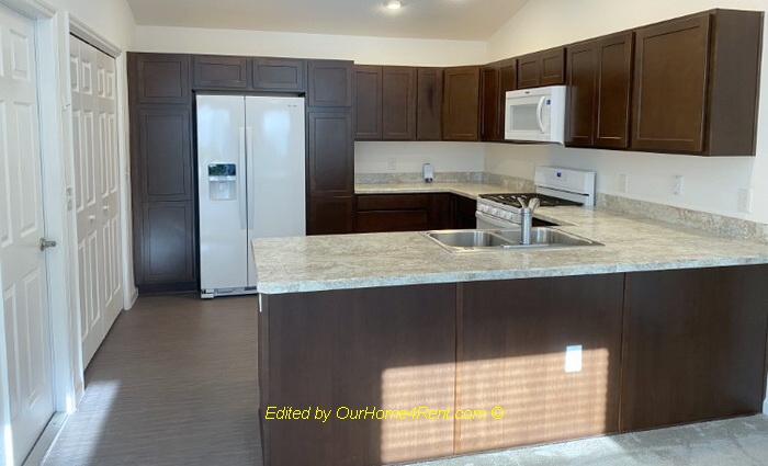 uploads/property/8077/8077_7b426292c83146c0b79b6653cf57fe6d.jpg