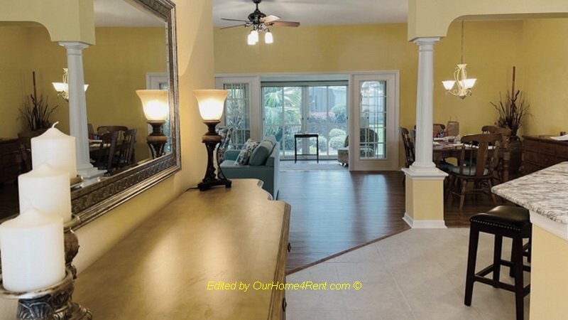 uploads/property/8079/8079_365d06b671b24272b6f37ec37b67ee49.jpg