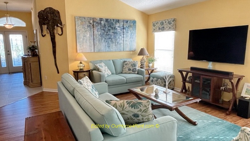 uploads/property/8079/8079_6bb45cb2bf2b41079f3d97c3fb6656e2.jpg