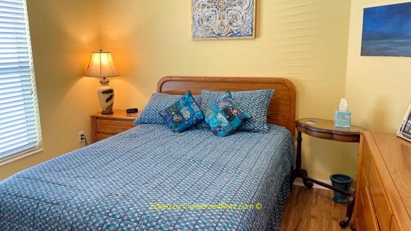 uploads/property/8079/8079_765ddaf80bb247d284fe7ff29c1adee2.jpg
