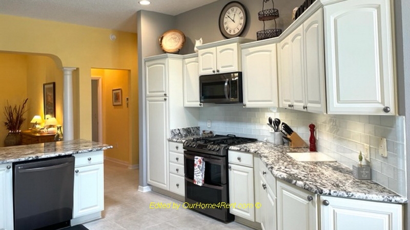 uploads/property/8079/8079_7f9d7ac1ab7f4043b6580c0c4ba65291.jpg