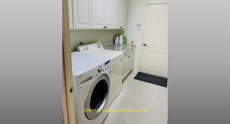 uploads/property/8079/8079_959e518c85214bd9b716f03962cbbce7.jpg