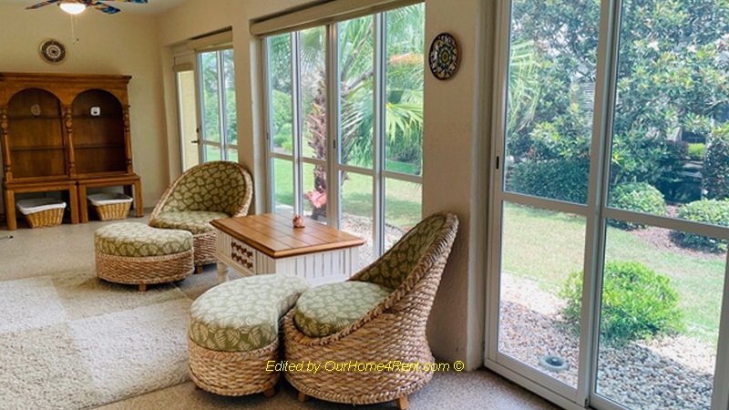 uploads/property/8079/8079_d1cce8fa2b26444b88280a4607aaf8fd.jpg