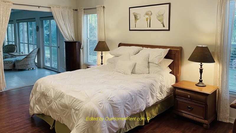 uploads/property/8079/8079_d49f1cf479884a86b30f260e96f5319a.jpg