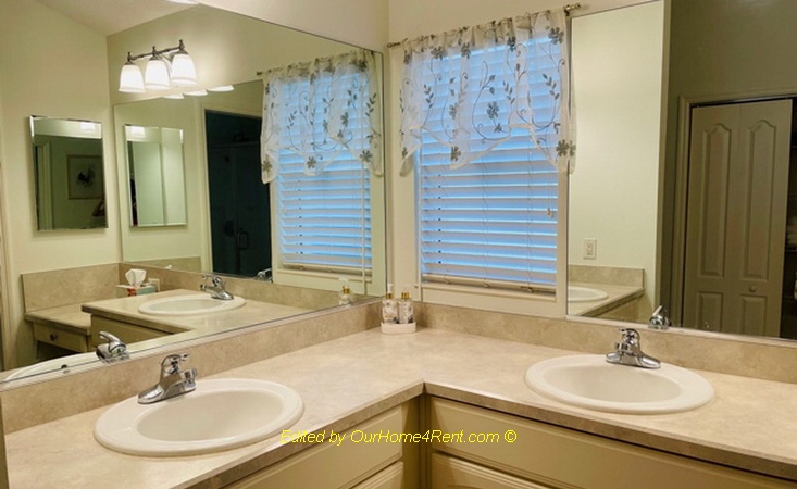 uploads/property/8079/8079_d4e3410ed7124e678a9b72fc9905455a.jpg