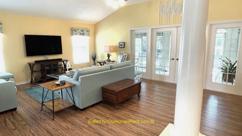 uploads/property/8079/8079_de58f8272dde49ca8366a9370f597a2c.jpg