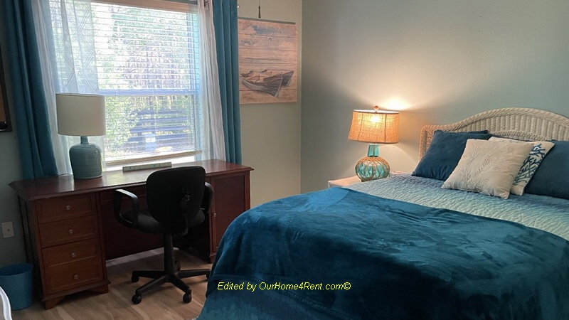 uploads/property/8090/8090_2129b1b55eb2410081c7f9cc36f1c979.jpg