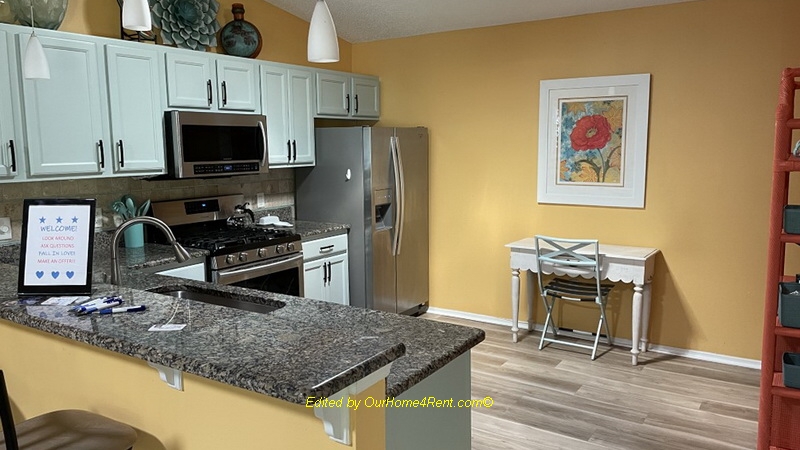 uploads/property/8090/8090_2181e67074204fb1b494c06b3a24d709.jpg