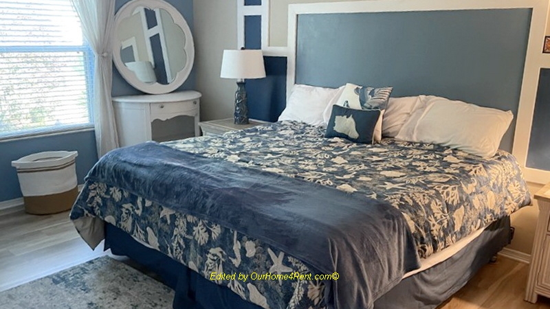 uploads/property/8090/8090_4f7d573fe0474578bf15e19172e3b3ba.jpg