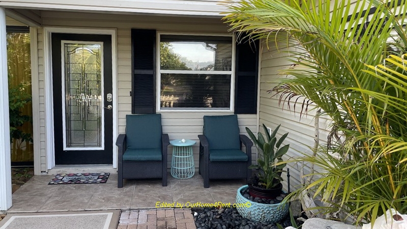 uploads/property/8090/8090_e3b1ed8fb0f740429cad6419e9cc8807.jpg