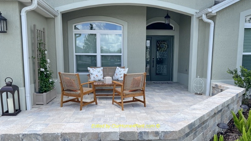 uploads/property/8113/8113_d5a257f0752d487ba4f483072c446ab2.jpg