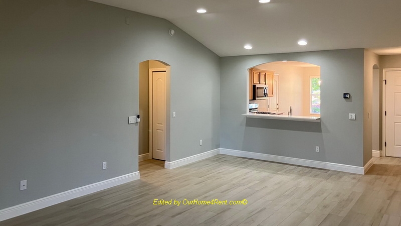 uploads/property/8114/8114_14e5169059ff406e9e69ee4718f22fe2.jpg