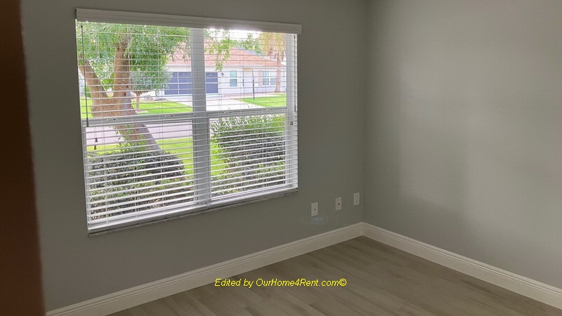 uploads/property/8114/8114_4169f8c314d54ffd89f24f183ac95232.jpg