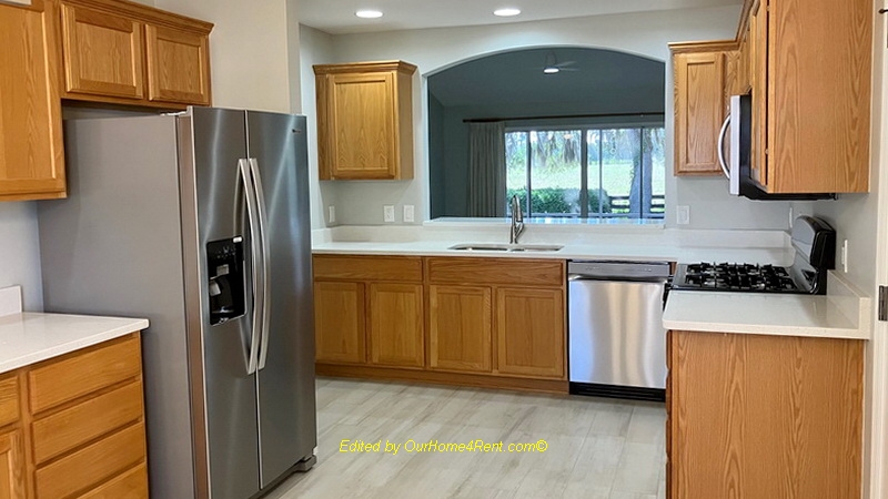 uploads/property/8114/8114_423f01e5559c46219c7e9550aaa07200.jpg