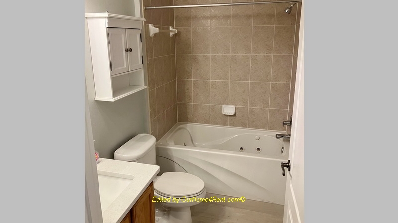 uploads/property/8114/8114_c3864251d42b4b88863582c452dc7351.jpg