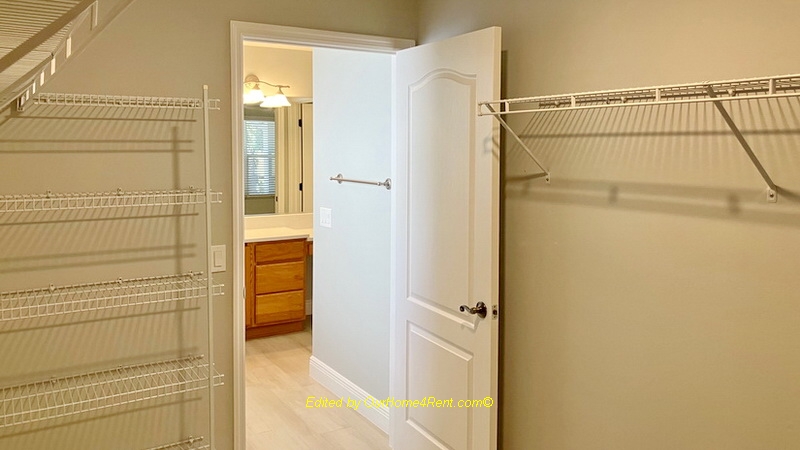 uploads/property/8114/8114_e81678decf29467bb12f12019f922226.jpg