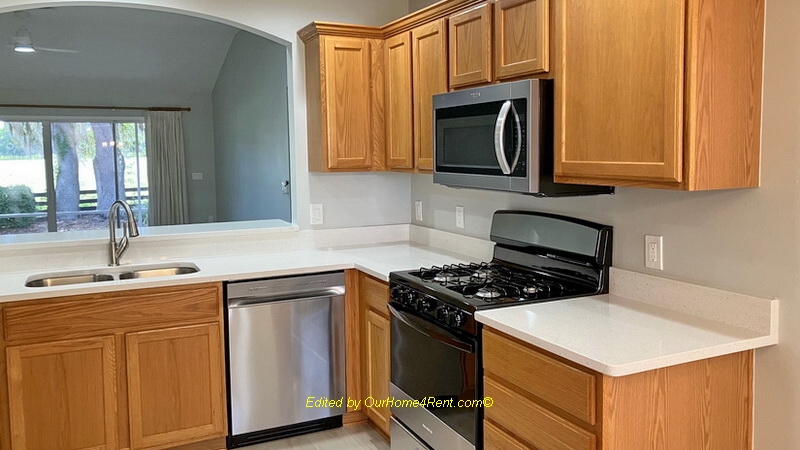 uploads/property/8114/8114_fa0cf16637b748cbb2a3b43664a7c058.jpg
