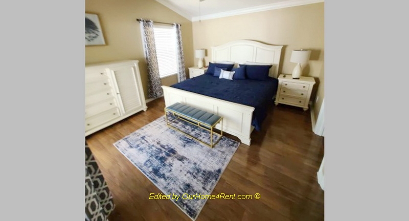 uploads/property/8123/8123_3fe6fb2bb55a48eeb359a39a44bb6bcf.jpg