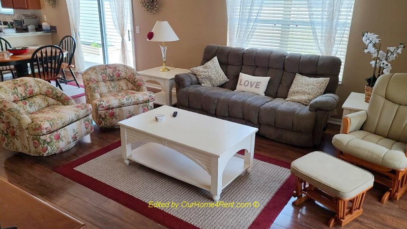 uploads/property/8123/8123_4ff29e51505242c695a9a07379cf6404.jpg